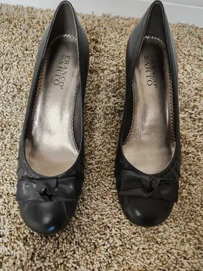 Ladies shoes, View more