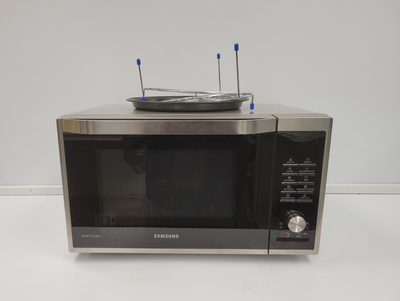 Samsung MC11J7033CT/AC Microwave Oven, View more