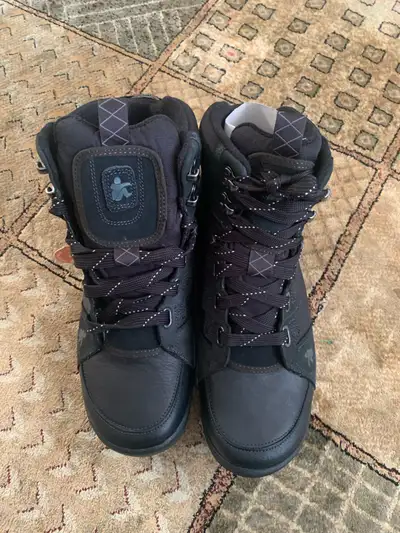 Cushe Footwear Hiking Boots, View more