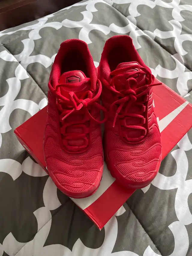 Nike TN Air Max Plus64578937255681121