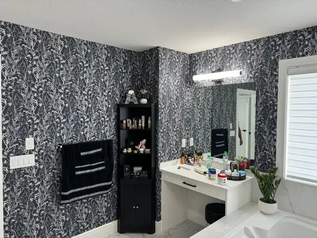 wallpaper64562370091651124