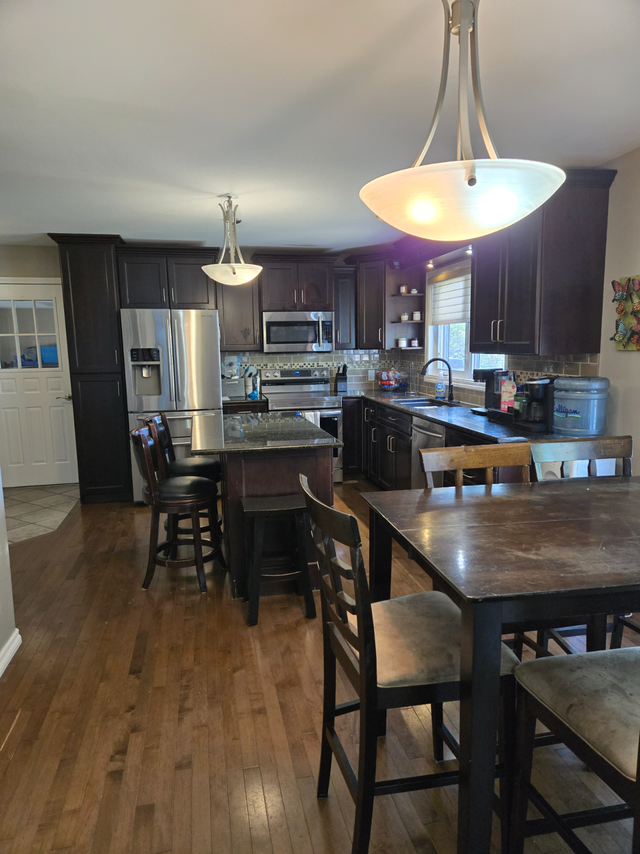 Acreage for Sale in Houses for Sale in Saskatoon - Image 5