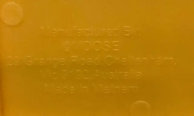 Dépanneur Shopkins Rangement Ranger Classer Jouer 25$ in Toys & Games in Laval / North Shore - Image 5