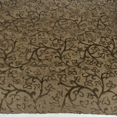 King Bedspread Duvet Cover, Olive Green King Bedding, View more