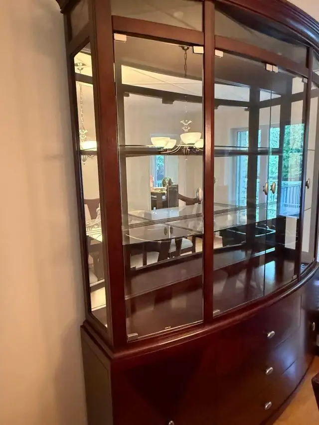 Dining Room Set473663620619315201