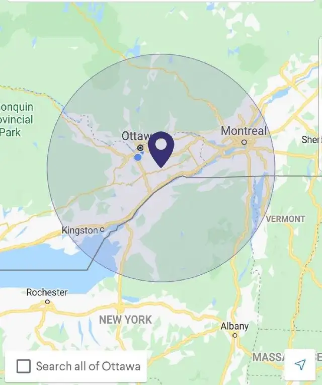 Reliable Private Driver 64840301542914120