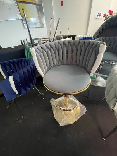 111 Granton Drive unit 101 Richmond Hill Open everyday 10 AM - 7 PM Phone number is 6473820003 Just...