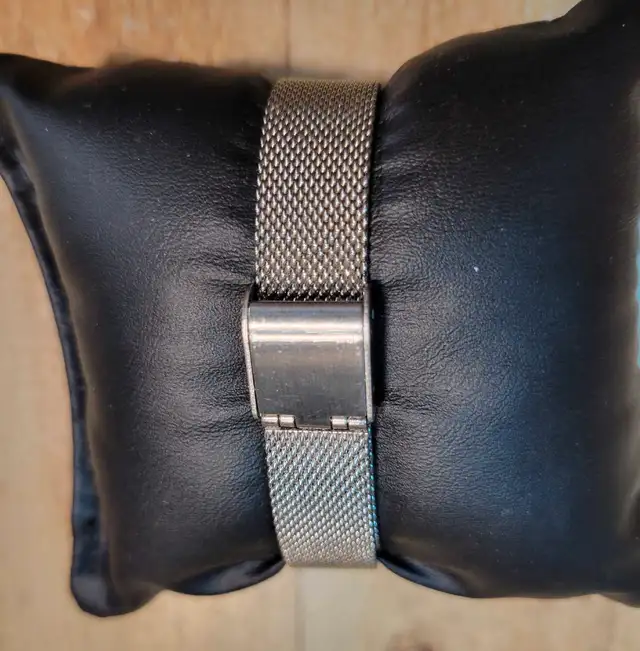 Ladies Skagen wristwatch like new63683058277891122