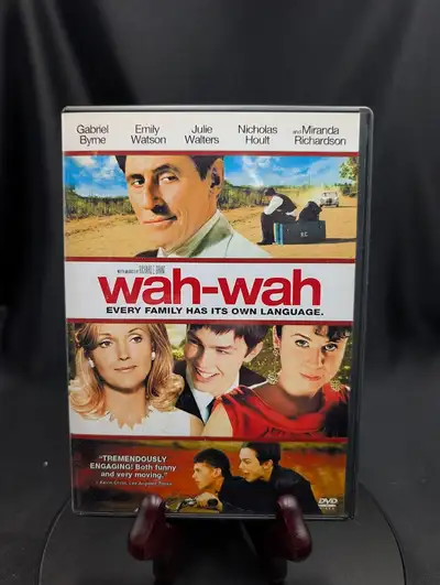 Ralph witnesses the disintegration of his parents' marriage through adultery and alcohol during the...