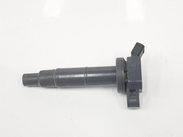 Toyota Camry / Corolla / Matrix / RAV4 Ignition Coils 9091902243 dans Autre  à Ville de Montréal - Image 3