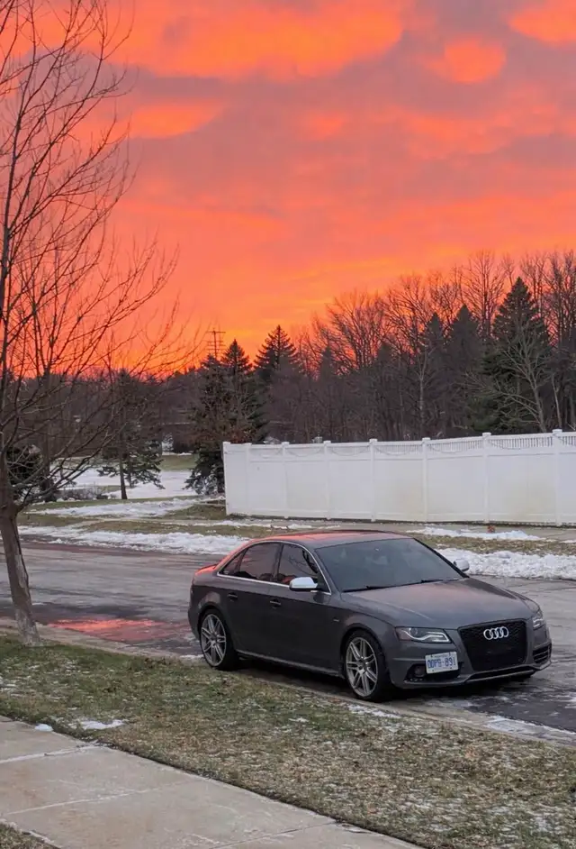 2010 Audi S4559731757076326404