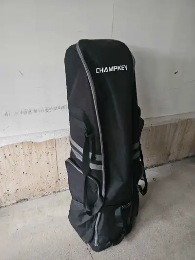 CHAMPKEY Golf Travel Bag, View more