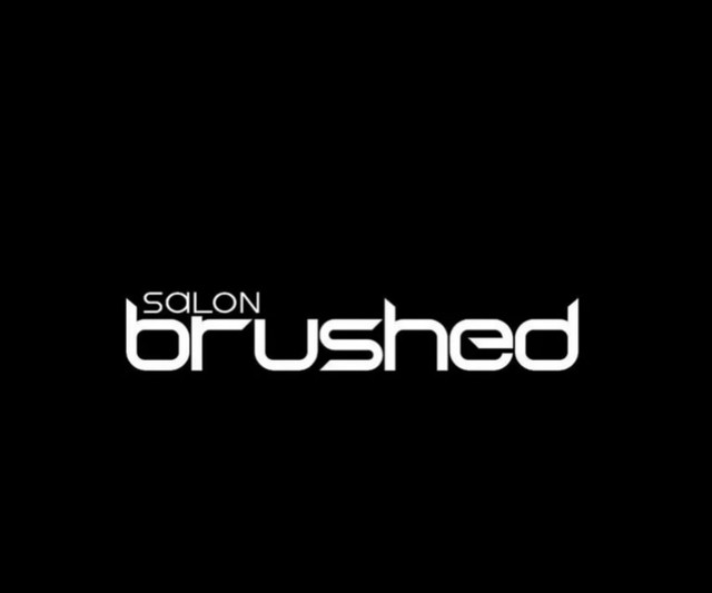 Hair salon in Hair Stylist & Salon in Ottawa