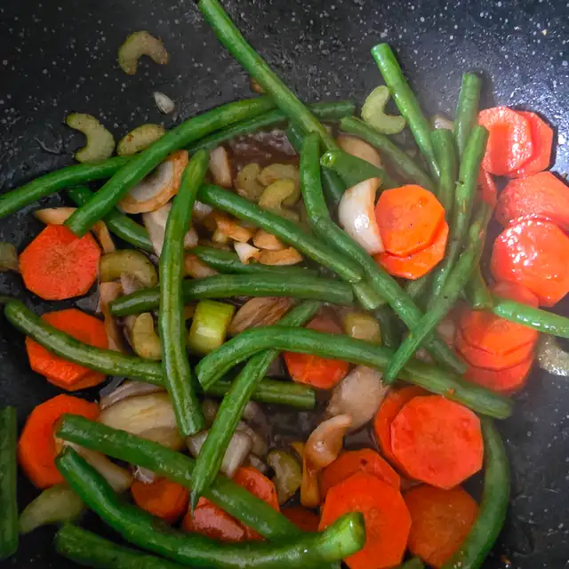 HOME COOKED MEAL SERVICE577396323470561283
