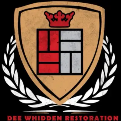 looking for rental that needs renos