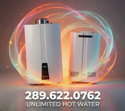 Tankless Tankless Tankless Tankless Tankless Tankless Tankless, View more