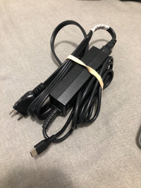 chromebook charger in All Categories in Canada - Kijiji Canada