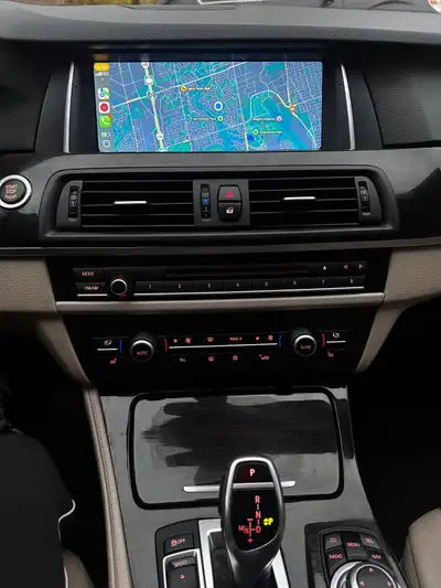 Looking to upgrade your car’s audio or add modern features? I provide professional and affordable in...