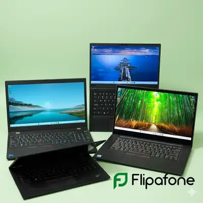 Lenovo ThinkPad P1 Gen 4 / P15V Gen 3 / T16 / X1 Extreme Gen 2 /, View more