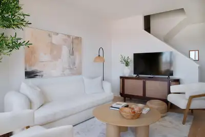 Brand new townhouse in Barrhaven for rent. Can book for viewing 520 Concerto Lane, Ottawa, ON Be the...