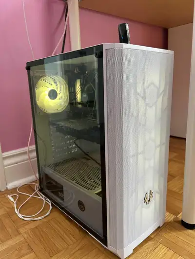 Ordinateur - Computer, View more