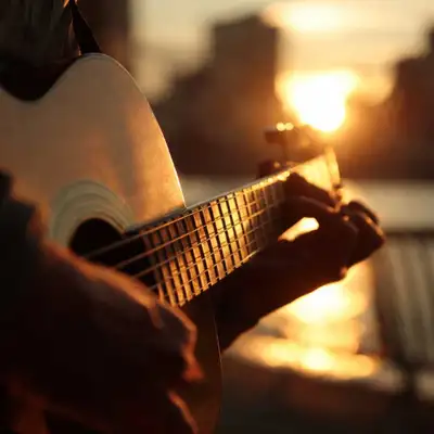 GUITAR LESSONS, View more