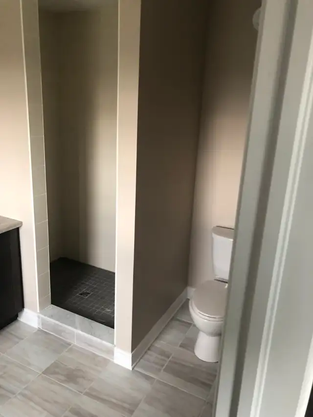 Stittsville Townhome Rental in Long Term Rentals in Ottawa - Image 12