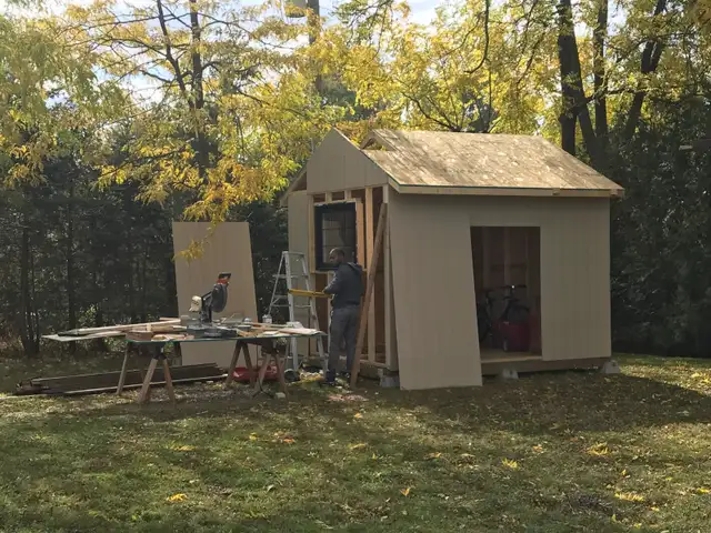 Renovations-Handyman503559746005258247