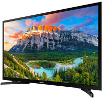 Smart TV Samsung 32” 1080p 60Hz