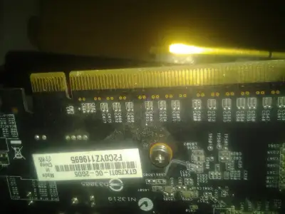 gtx570ti ddr5 hdmi video card 200+  gpu video cards VENTE gamer, View more