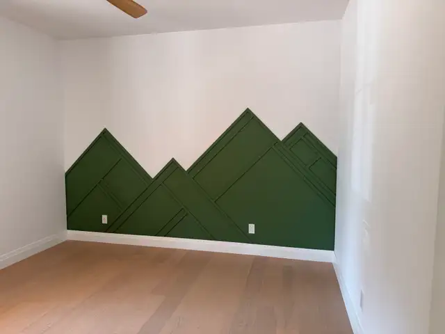 PENINSULA PAINTERS545693865849006087