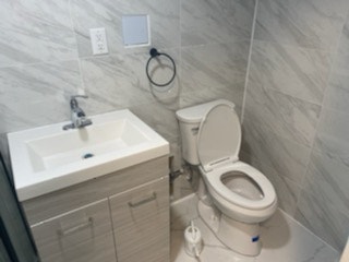 Apartment for Rent 4