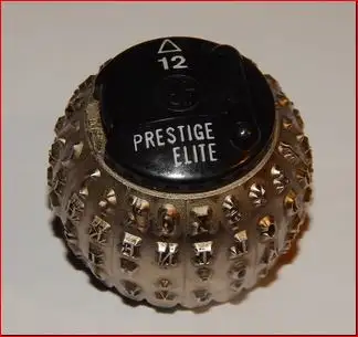 IBM Selectric Typewriter Elements in Other in Calgary - Image 3