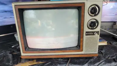 Hitachi Television, View more