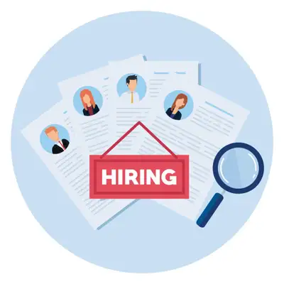 FLEXIBLE PART-TIME OFFICE ASSISTANTAdministrative Support Role, View more