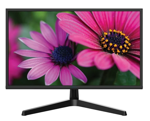 Mini Pc ACER - Veriton N4670G - i7-10700T + Monitor + Keyboard in Desktop Computers in Ottawa - Image 6