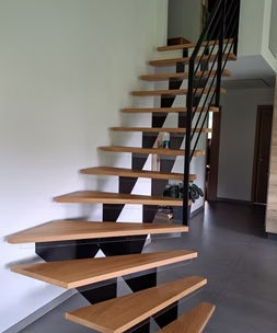 Service de garde d’enfants à domicile – Acton Vale, View more