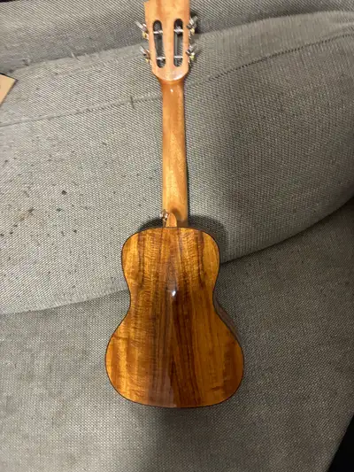 tenor ukulele, View more