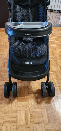 Cosco Baby Stroller