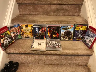 swap all for a ps4 console , View more