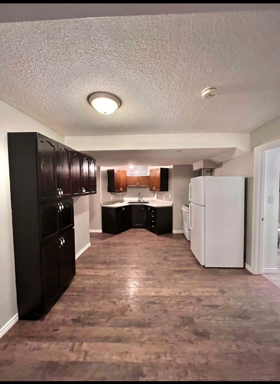 2 Bedroom and 1 Bath for rent 3