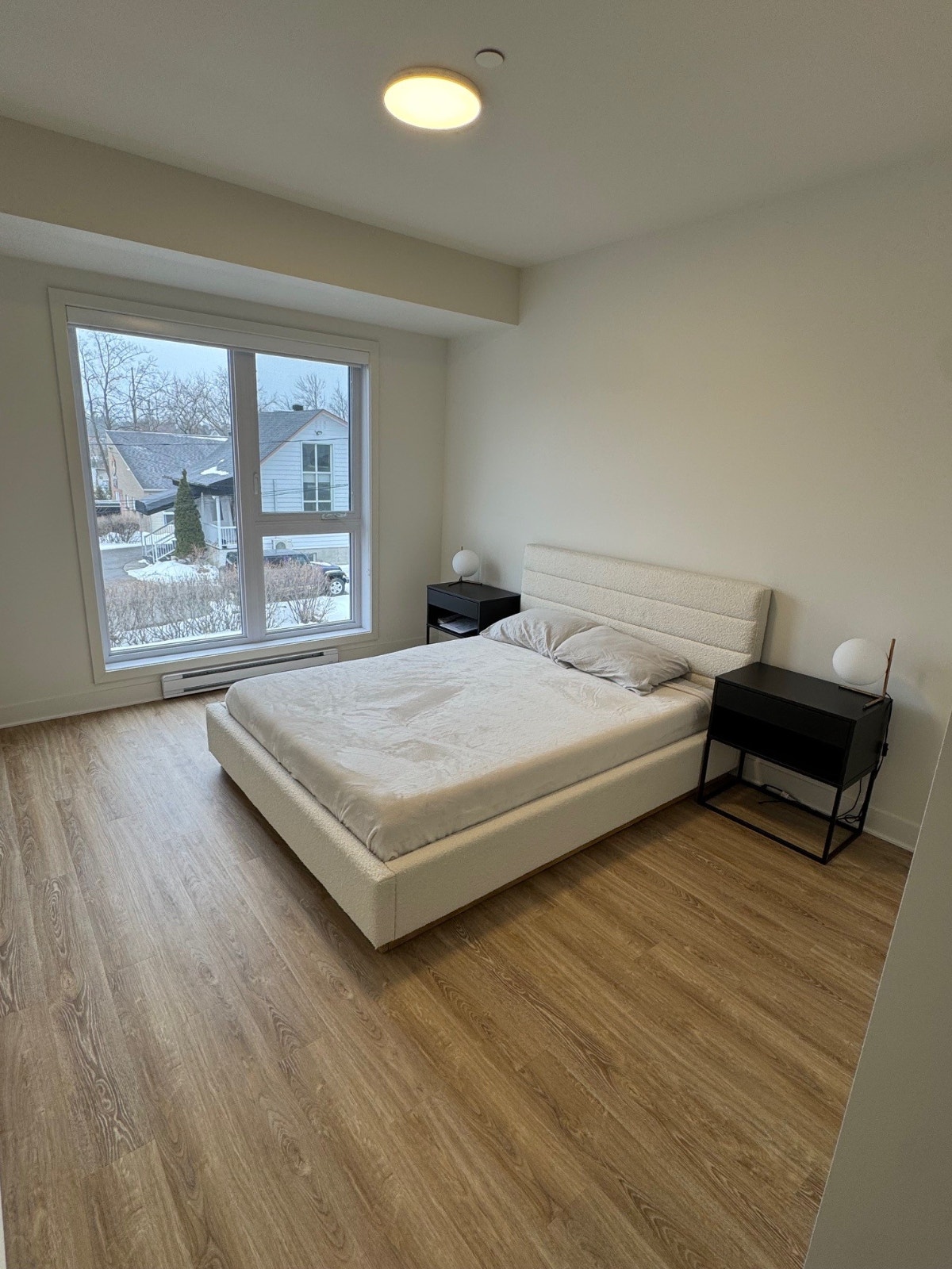 577 Boulevard Curé-Labelle — photo 2