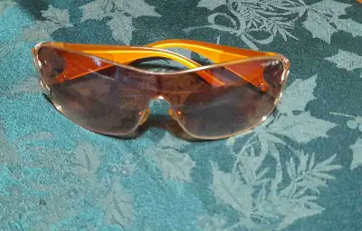 Women's Sunglasses, View more