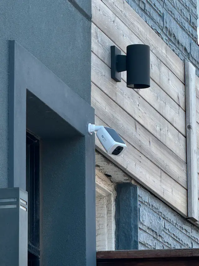 Experienced Handyman in Renovations, General Contracting & Handyman in City of Toronto - Image 4