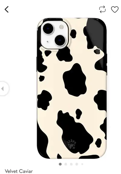 iPhone 14 Case (New), View more