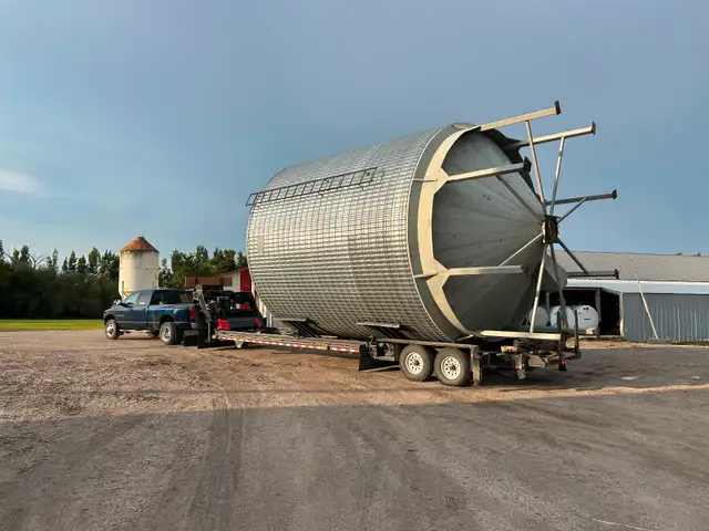 Grain bin moving service62863711928963123