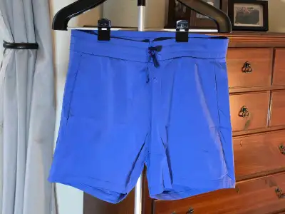 tuff shorts, View more