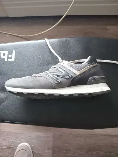 men's sneakers, View more