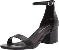 Nola heeled sandals