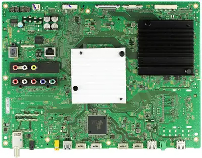 XBR-49X900E, XBR-55X900C, Sony, Android, TV, Bravia, XBR, repair, MOTHER, BOARD, EXCHANGE, Service,...